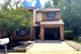 59 Lafayette Ln, Cherry Hill, NJ 08003 - Photo 5