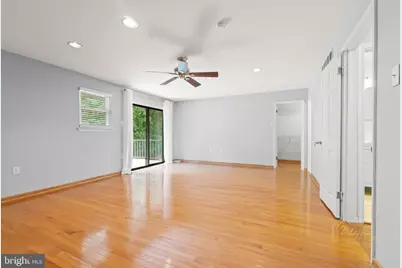 59 Lafayette Lane, Cherry Hill, NJ 08003 - Photo 13