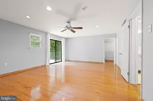 59 Lafayette Ln, Cherry Hill, NJ 08003 - Photo 13