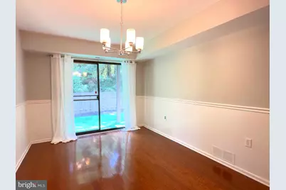 59 Lafayette Lane, Cherry Hill, NJ 08003 - Photo 7