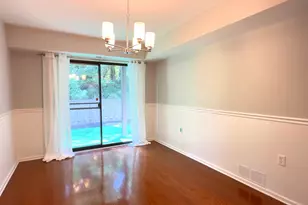 59 Lafayette Ln, Cherry Hill, NJ 08003 - Photo 7