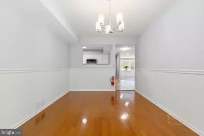 59 Lafayette Lane, Cherry Hill, NJ 08003 - Photo 21