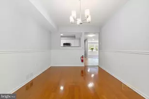 59 Lafayette Ln, Cherry Hill, NJ 08003 - Photo 21