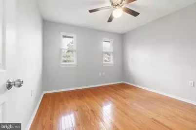 59 Lafayette Lane, Cherry Hill, NJ 08003 - Photo 11