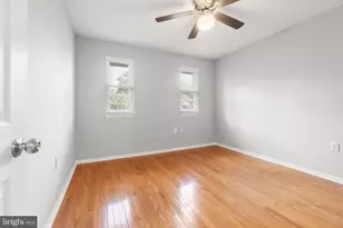 59 Lafayette Ln, Cherry Hill, NJ 08003 - Photo 11