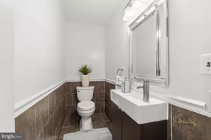 59 Lafayette Ln, Cherry Hill, NJ 08003 - Photo 19