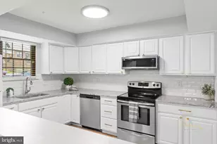 59 Lafayette Ln, Cherry Hill, NJ 08003 - Photo 17
