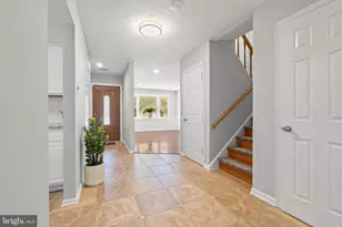 59 Lafayette Ln, Cherry Hill, NJ 08003 - Photo 23