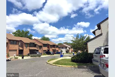 59 Lafayette Lane, Cherry Hill, NJ 08003 - Photo 27