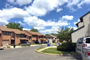 59 Lafayette Ln, Cherry Hill, NJ 08003 - Photo 27