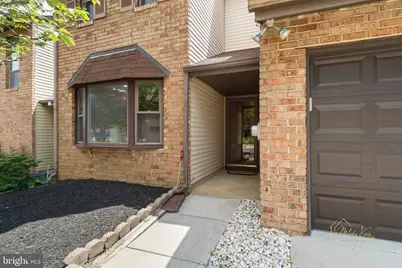 59 Lafayette Lane, Cherry Hill, NJ 08003 - Photo 3