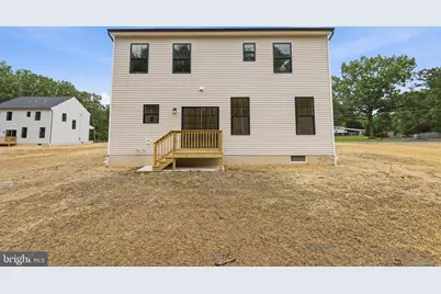 106 Blue Anchor Road, Sicklerville, NJ 08081 - Photo 45