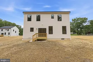 106 Blue Anchor Rd, Sicklerville, NJ 08081 - Photo 45