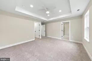 106 Blue Anchor Rd, Sicklerville, NJ 08081 - Photo 35