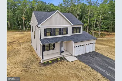 106 Blue Anchor Road, Sicklerville, NJ 08081 - Photo 1