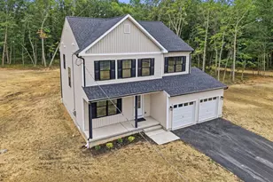 106 Blue Anchor Rd, Sicklerville, NJ 08081 - Photo 1