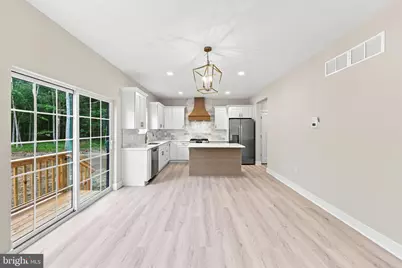 106 Blue Anchor Road, Sicklerville, NJ 08081 - Photo 21