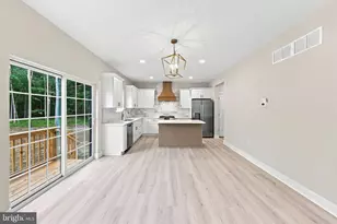 106 Blue Anchor Rd, Sicklerville, NJ 08081 - Photo 21