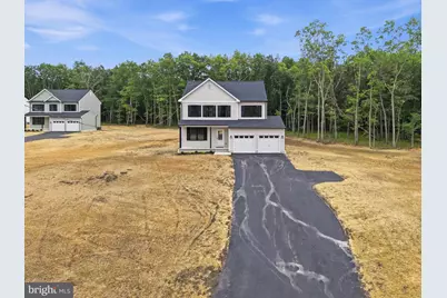 106 Blue Anchor Road, Sicklerville, NJ 08081 - Photo 3