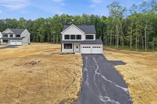 106 Blue Anchor Rd, Sicklerville, NJ 08081 - Photo 3