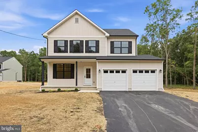 106 Blue Anchor Road, Sicklerville, NJ 08081 - Photo 9