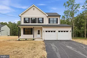 106 Blue Anchor Rd, Sicklerville, NJ 08081 - Photo 9