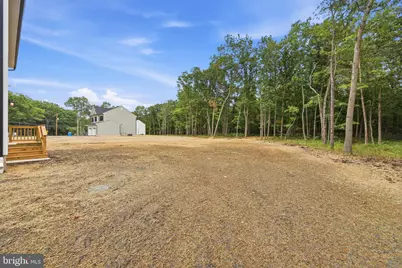 106 Blue Anchor Road, Sicklerville, NJ 08081 - Photo 43