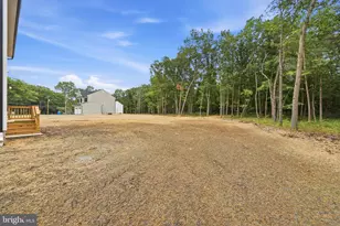 106 Blue Anchor Rd, Sicklerville, NJ 08081 - Photo 43
