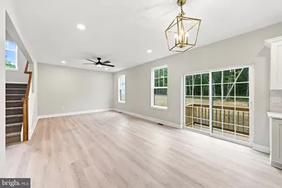 106 Blue Anchor Road, Sicklerville, NJ 08081 - Photo 19