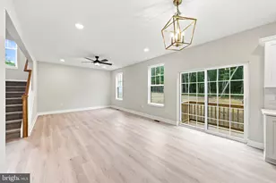 106 Blue Anchor Rd, Sicklerville, NJ 08081 - Photo 19