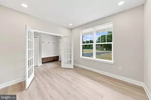106 Blue Anchor Rd, Sicklerville, NJ 08081 - Photo 13