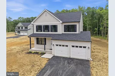106 Blue Anchor Road, Sicklerville, NJ 08081 - Photo 7