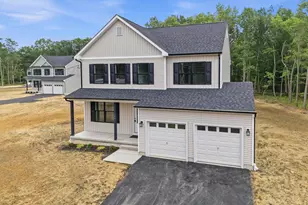 106 Blue Anchor Rd, Sicklerville, NJ 08081 - Photo 7
