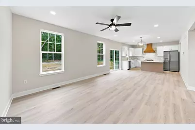 106 Blue Anchor Road, Sicklerville, NJ 08081 - Photo 23