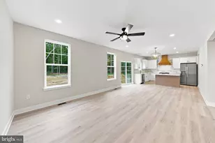 106 Blue Anchor Rd, Sicklerville, NJ 08081 - Photo 23