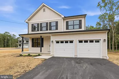 106 Blue Anchor Road, Sicklerville, NJ 08081 - Photo 11