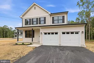 106 Blue Anchor Rd, Sicklerville, NJ 08081 - Photo 11