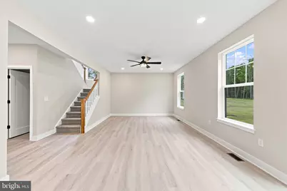 106 Blue Anchor Road, Sicklerville, NJ 08081 - Photo 25