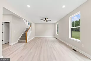 106 Blue Anchor Rd, Sicklerville, NJ 08081 - Photo 25