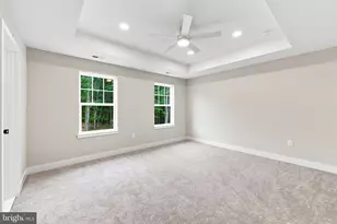 106 Blue Anchor Rd, Sicklerville, NJ 08081 - Photo 37