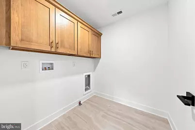 106 Blue Anchor Road, Sicklerville, NJ 08081 - Photo 27