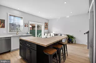 508 Richey Ave, Collingswood, NJ 08107 - Photo 17