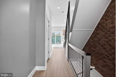 508 Richey Avenue, Collingswood, NJ 08107 - Photo 37