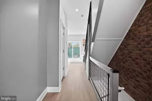 508 Richey Ave, Collingswood, NJ 08107 - Photo 37