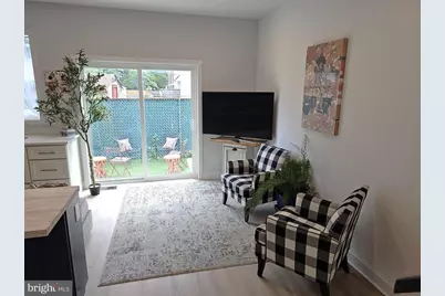 508 Richey Avenue, Collingswood, NJ 08107 - Photo 15