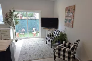 508 Richey Ave, Collingswood, NJ 08107 - Photo 15