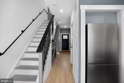 508 Richey Avenue, Collingswood, NJ 08107 - Photo 23