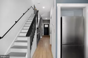 508 Richey Ave, Collingswood, NJ 08107 - Photo 23