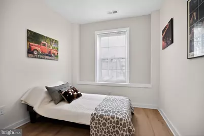 508 Richey Avenue, Collingswood, NJ 08107 - Photo 35