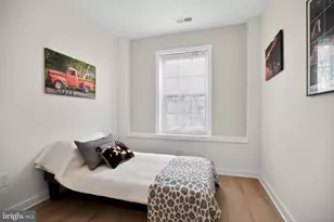 508 Richey Ave, Collingswood, NJ 08107 - Photo 35